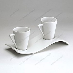 CADEAU TASSE TÊTE A TÊTE