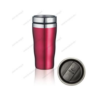 thermos café