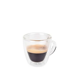 mini tasse double parois