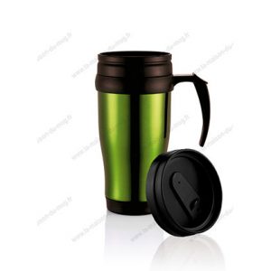 gobelet thermos promotionnel