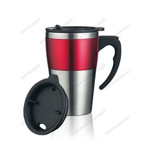 gobelet thermos design personnalisé