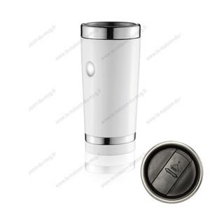 marquage thermos