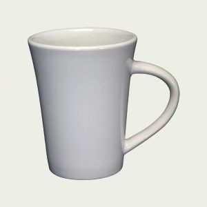 Mug Publicitaire Conique