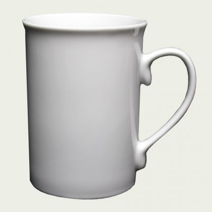 mug publicitaire anglais