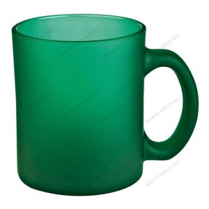 11 Onces. Tasses De Sublimation De Revêtement AAA Avec Emballage Normal Pour Chaque Mugbox De 36 Pcs 17 11 Onces. Tasses De Sublimation De Revêtement AAA Avec Emballage Normal Pour Chaque Mugbox De 36 Pcs 17