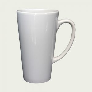 mug publicitaire blancia