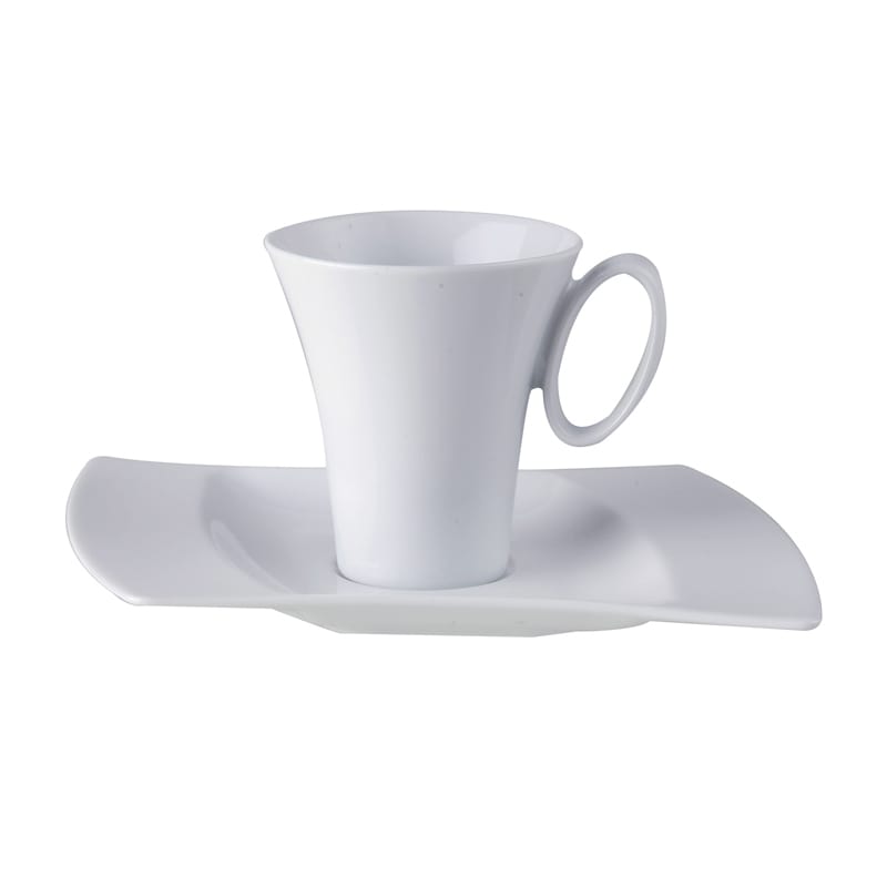 Mug personnalisé - Marquage compris - Délai rapide - Vendu à l'unité