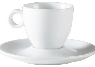 Tasse déjeuner personnalisable