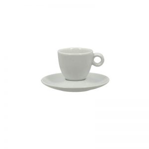 Tasse personnalisable expresso