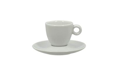 Tasse personnalisable expresso