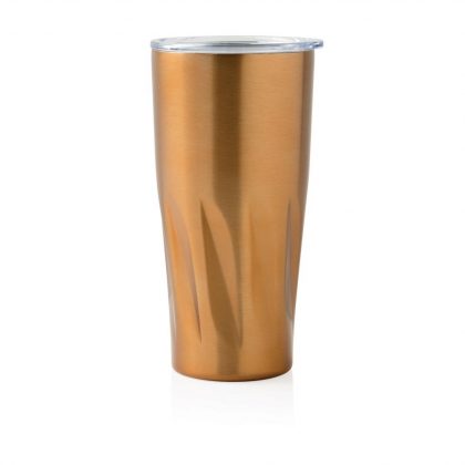 MUG-CUIVRE