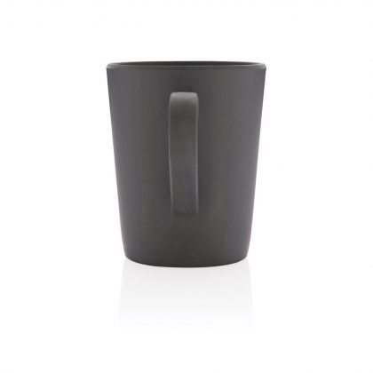 Mug bambou publicitaire