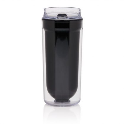 thermos publicitaire transly
