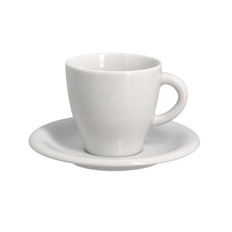 Tasse à café et thé personnalisée promotionnelle