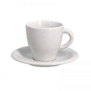 Tasse personnalisé