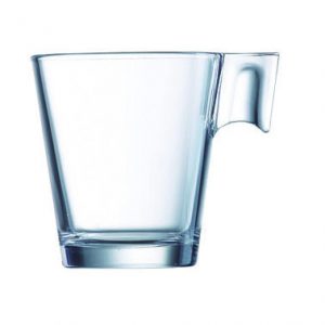 Tasse-transparente-personnalisable