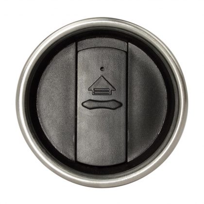 Gobelt thermos publicitaire vici