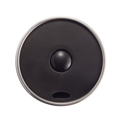gobelet thermos publicitaire vicy