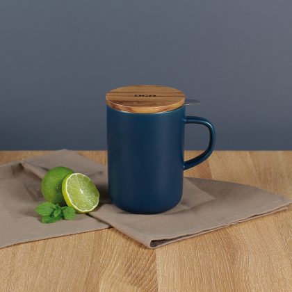 tasse à thé