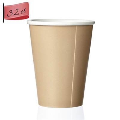 Gobelet-32-cl-Personnalisé- alyssa-moka