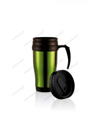 gobelet thermos promotionnel