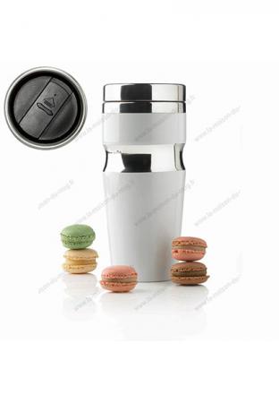 thermos chic