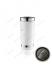 marquage thermos