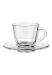 Tasse Enora 537f66d2214ea