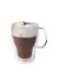 MAXI TASSE Joy 533ec9f1f1992