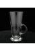 Mug en verre 4f699d672ae4e