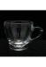 Mug en verre 4f69a2a7b943c