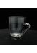 Mug en verre 4f69a74619410