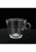 Mug en verre 4f69a7da56664