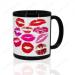 mug-personnalisé-blacky-2