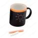 mug-ardoise-interieur-orange