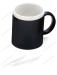 mug-ardoise-interieur-blanc