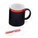 mug-ardoise-interieur-rouge