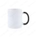 Mug-anse-couleur-noir1