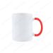 Mug-anse-couleur-rouge1