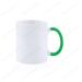 Mug-anse-couleur-vert1