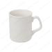 Mug personnalisé Design blanc