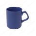 Mug-personnalisé-Design-bleu