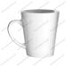 mug personnalisé hint blanc