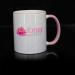 mug-personnalisé-transfert-rose