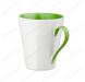 mug personnalisé marie vert