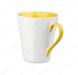 mug-personnalisé-marie-jaune