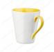 mug-personnalisé-marie-jaune