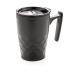 mug thermos metal
