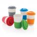 eco cup bamboo