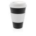 eco cup bambou